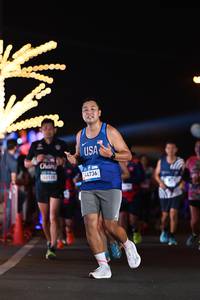 BIB: 
                            <button type="button" onclick="openModal(23555503)" class="btn btn-primary btn-sm float-right btn-popup" data-toggle="modal" data-target=".modal-high-quality">
                        <i class="fas fa-shopping-cart"></i> Add to Cart
                    </button>
                                            <button type="button" onclick="isThisMe(23555503, true)" class="btn btn-success btn-sm float-right btn-popup btn-isme hidden" data-toggle="tooltip" data-placement="bottom" title="นี่คือรูปของคุณใช่ไหม คลิกที่นี่เพื่อเอาเข้าอัลบั้ม">
                        <i class="fas fa-plus"></i> Add to album
                    </button>
                    <button type="button" onclick="isThisMe(23555503, false)" class="btn btn-warning btn-sm float-right btn-popup btn-isnotme hidden">
                        <i class="fas fa-ban"></i> Remove from album
                    </button>